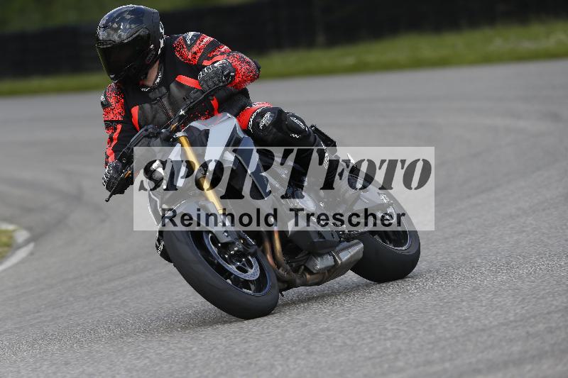 /15 13.05.2025 Max Racing ADR/Gruppe gruen/69
